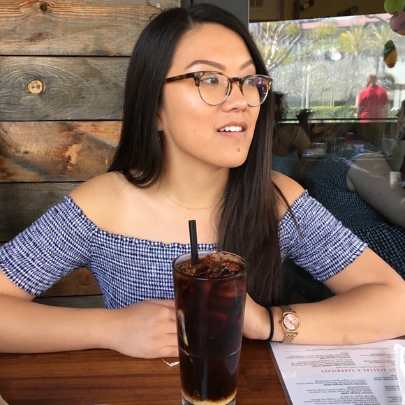 Meet your Posher, Morgan - Picture 2 of 6